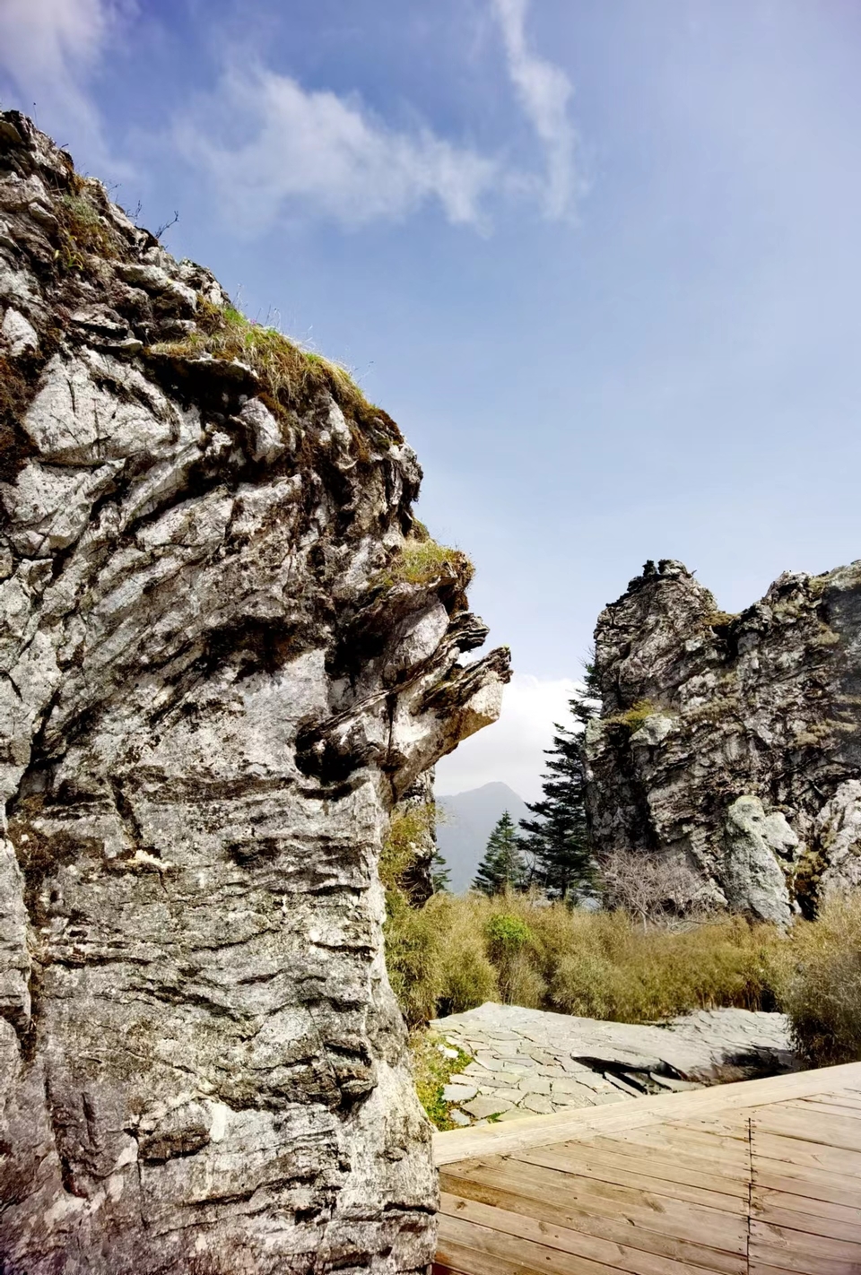 qaf2uMFczrE6hZacOiM7mrJxwCDO0r3nXpvrBLM2TtytcYsEHVqhIgGJtZvIa65o