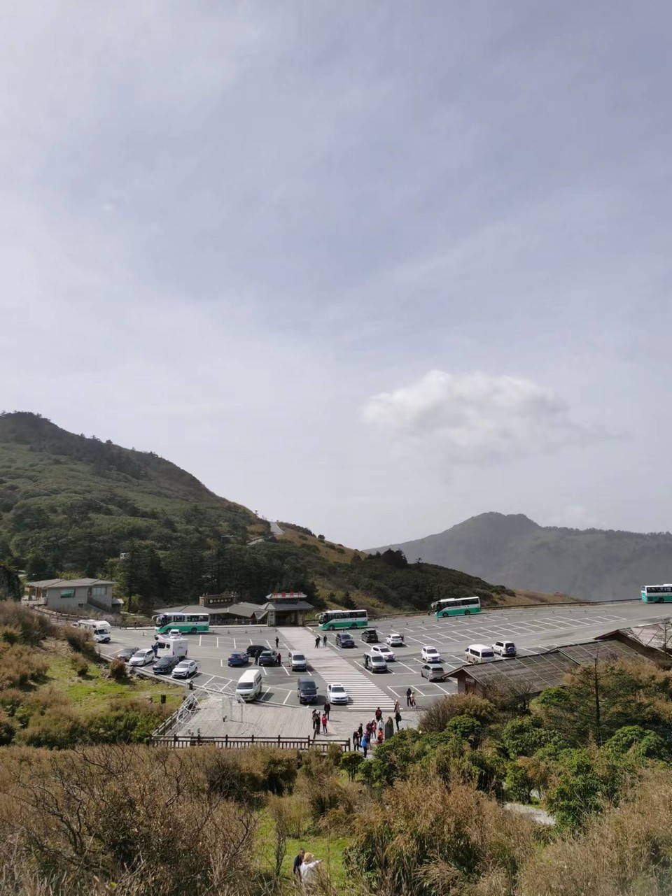 qaf2uMFczrE6hZacOiM7mi_zzpYkOvVA8XuWn5o2L01HFCsfYA9xGOoPK8tUV1YS