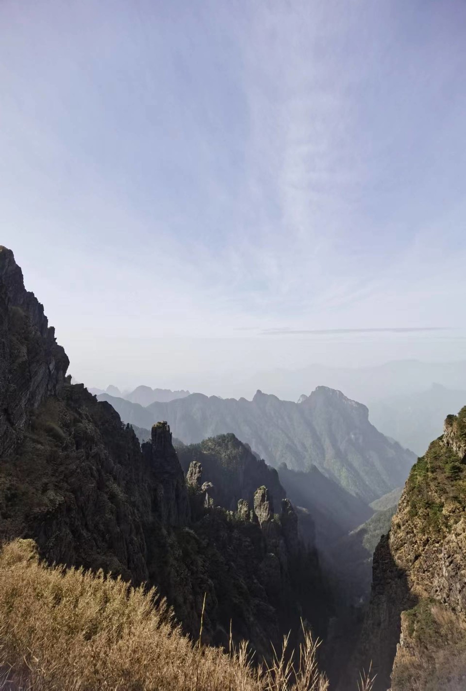 qaf2uMFczrE6hZacOiM7mvlD59G7rVT279CY2xUukKRBpiUBo7fV9U4B3_oP6qMN