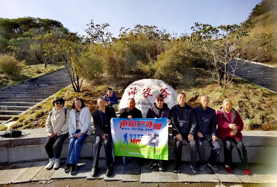 qaf2uMFczrE6hZacOiM7mtdgDOPP0oI57WvJL-QuyPIi1-0p6YG4IFikaGV7tJRm