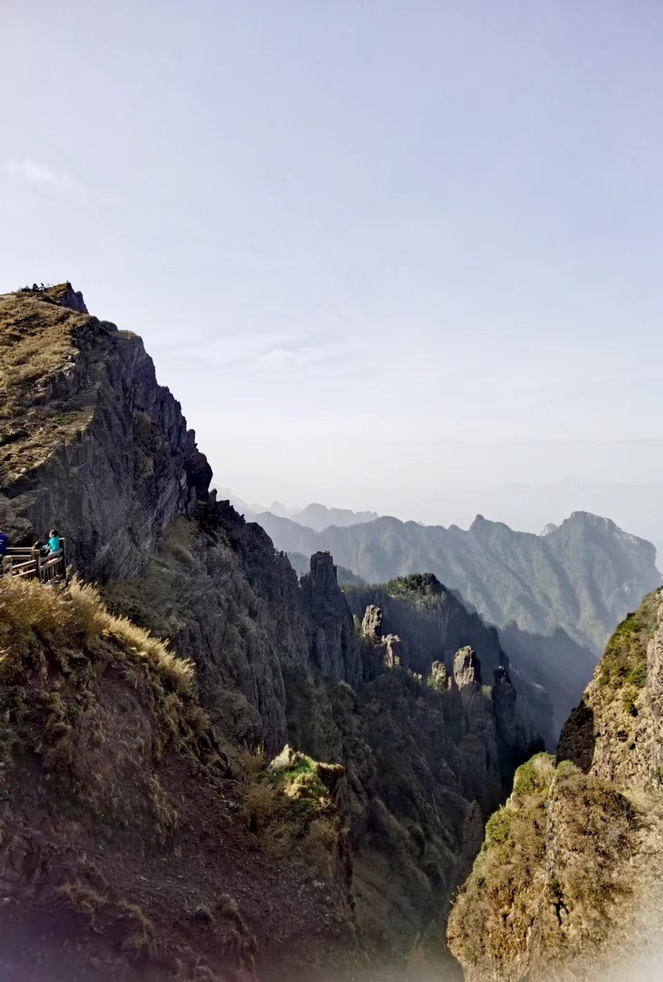 qaf2uMFczrE6hZacOiM7mt1ayctpo6V7nGbI-QfotZ6mPnULizhCXaes8uIXqS79