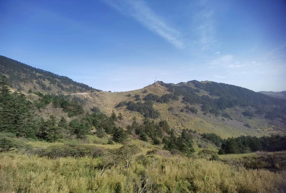 qaf2uMFczrE6hZacOiM7mjzoUoObr8d7xSpDyZpebSARsqEVSg04-GmbUqJrFyww