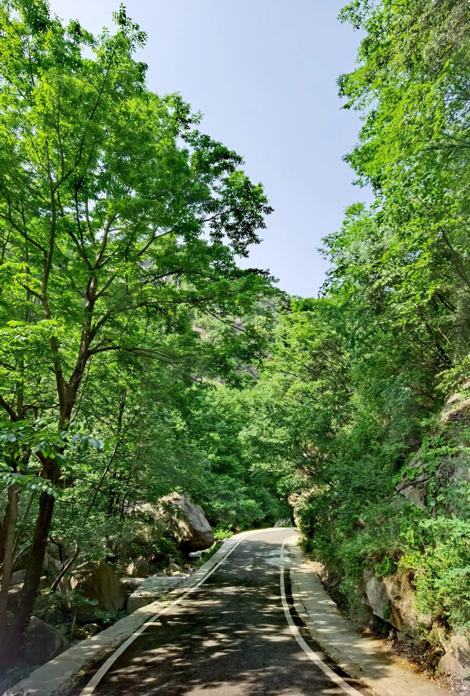 lFylNzfnk7DA7GJcBDEB-iyTBaUGylI9LauGo9ltzl4eHCpCmcbfXD-7YDO6qLsB