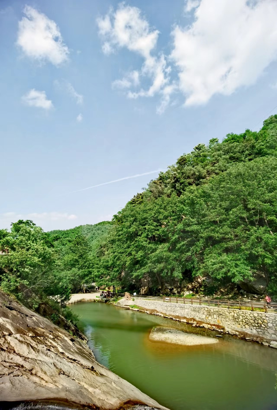 lFylNzfnk7DA7GJcBDEB-npSIhkiIqm3R6RnoU0pgpf15tqyCWYe82kGI0yavyUk