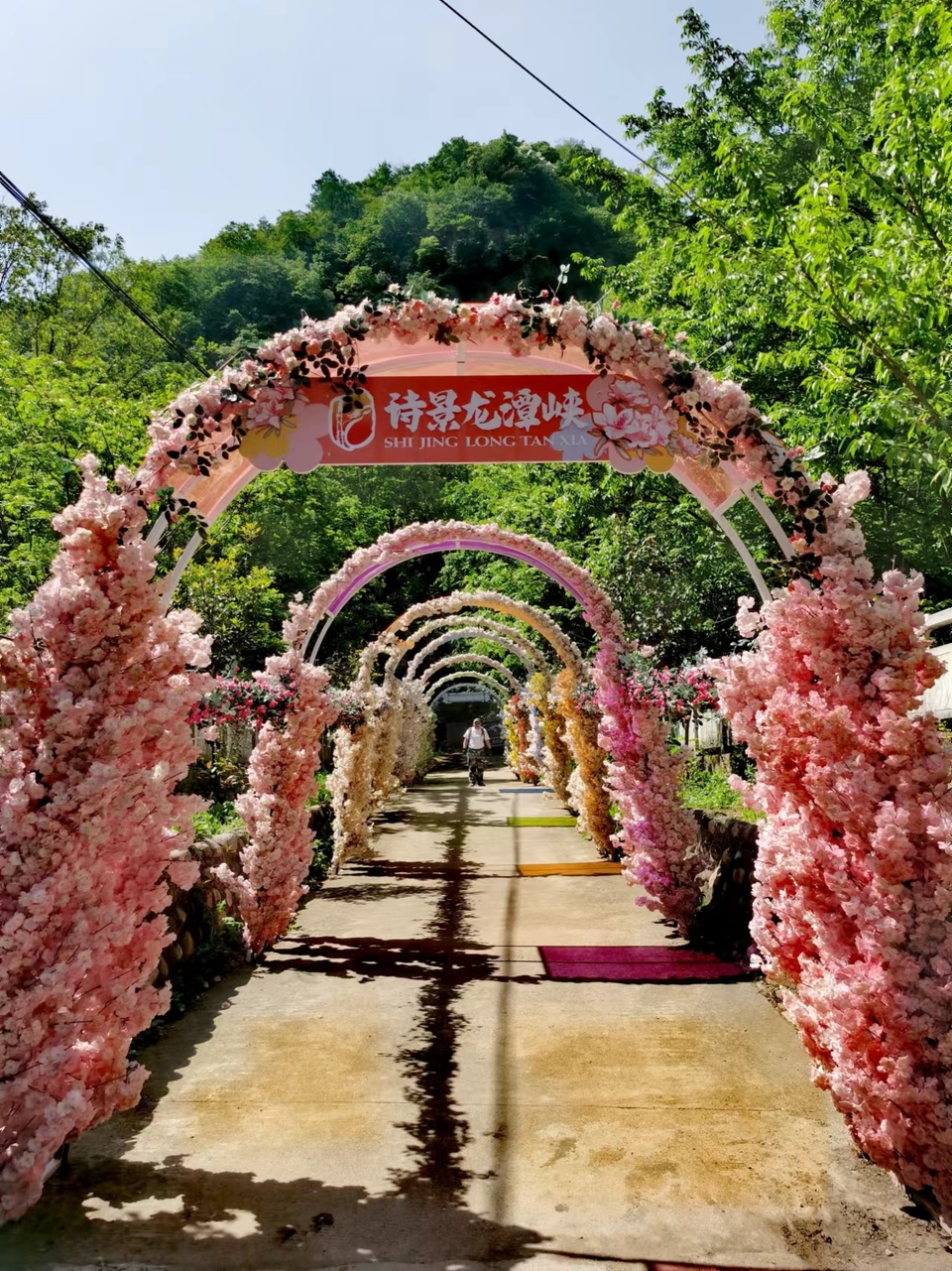 lFylNzfnk7DA7GJcBDEB-u__6YdwRjXH2q1PfXc2sStsMBSOiZ2iH9pq7oIWA_3n