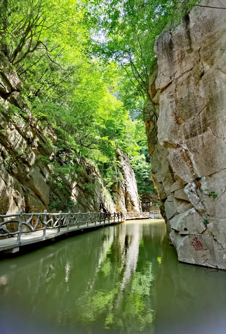 lFylNzfnk7DA7GJcBDEB-i5LvNLZF3QHd16NohZpUOyiV5Nhgyt5cJgvEb1lxeCG