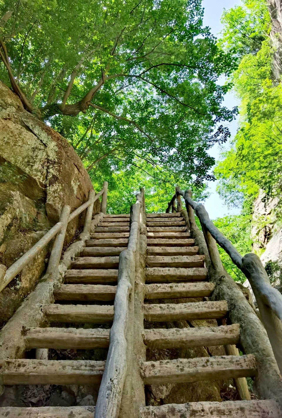 lFylNzfnk7DA7GJcBDEB-r3gldd2RoyNcewGbRD4fIvtDxAtIL3jGoBh0R2_TdFV