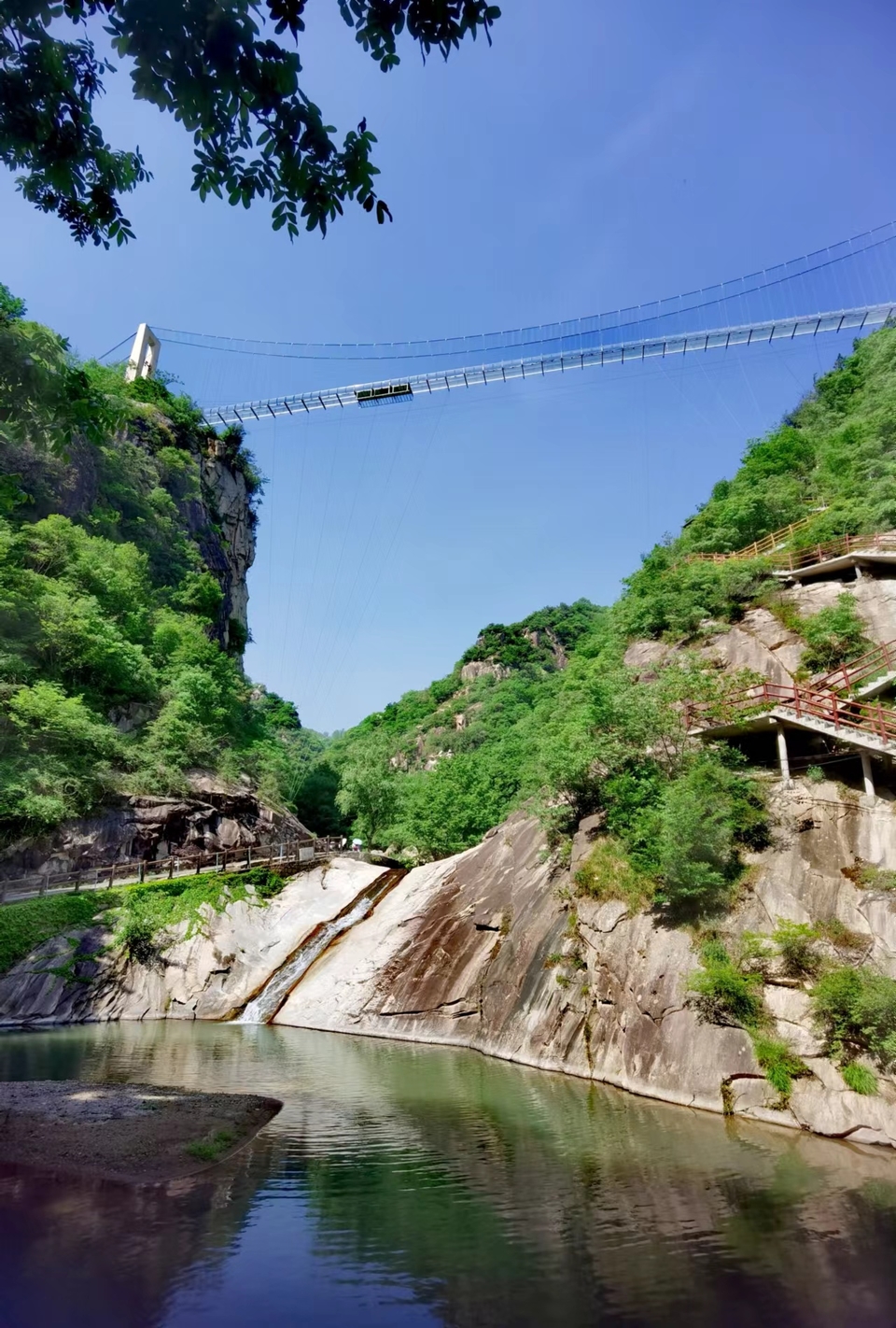 lFylNzfnk7DA7GJcBDEB-oZ0li07QUBO2CrZcH5dnQn1qoEVEmSuhu_hZb6gfT0Q