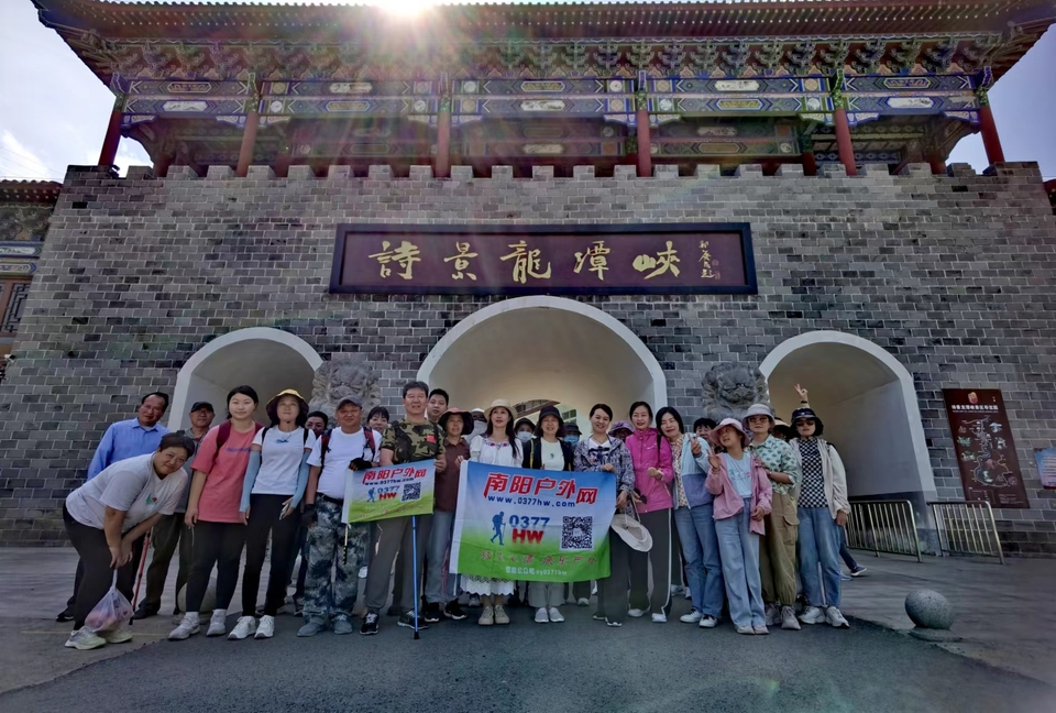 lFylNzfnk7DA7GJcBDEB-nyRh2MmU5VBRfXRK2oABp5SumWm-S6mz-CGso1Ab9yx