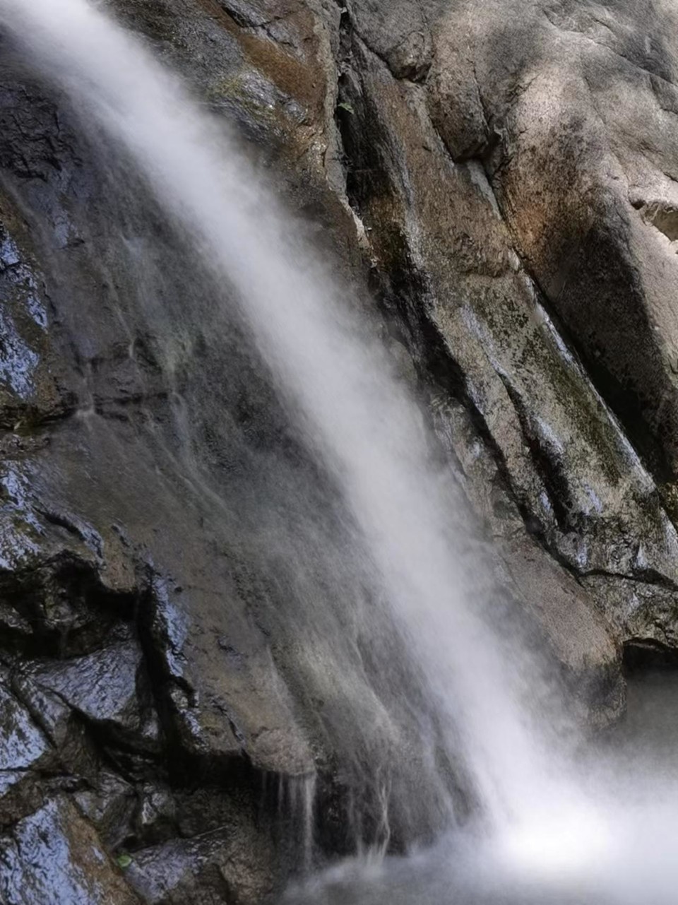 lFylNzfnk7DA7GJcBDEB-kRWYAwP_K6z_buKEaihVWMSwm7rN7n5RfInboKf956u