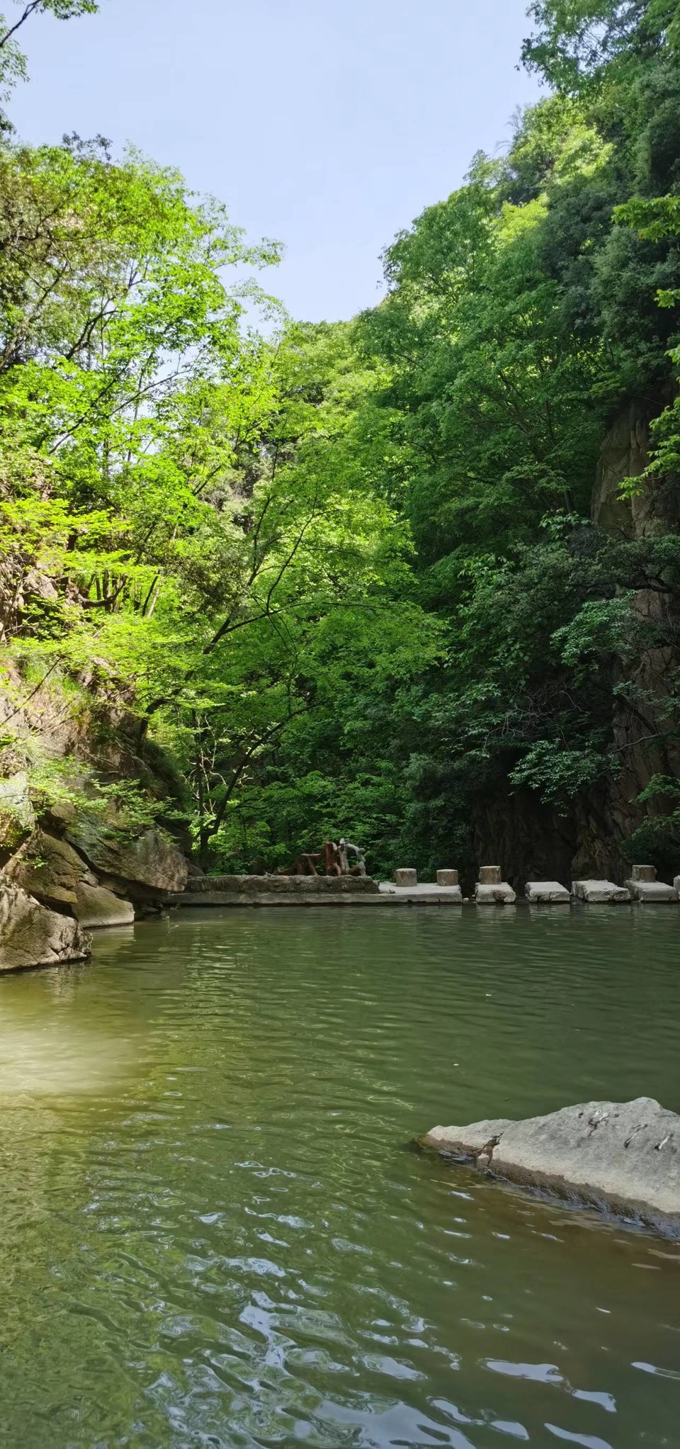 lFylNzfnk7DA7GJcBDEB-oq2ZdVxrC6aMoCyhxzRZ4hcsfcc7ntyNncm_6dO8QiV