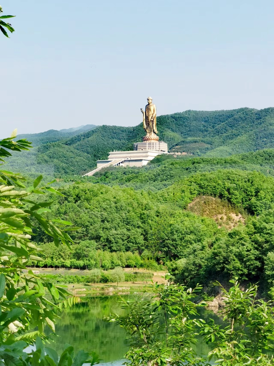 lFylNzfnk7DA7GJcBDEB-t4b9a1ug1Enkv5X7hIM20FKbQ8VDPV65JfPcSHsqjqg