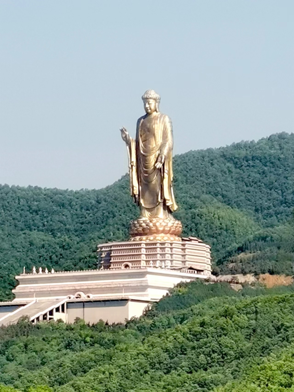 lFylNzfnk7DA7GJcBDEB-nALT7_75qL13ZfzKM9KOK5pUuqhNNpSCgb3bZWEWz1N