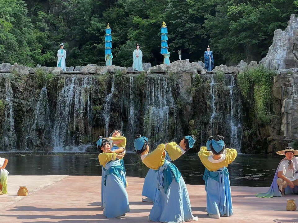 HVgA0VVPxE7g7NE_wWgixWbAYhb4pqSVxvD2ClOrVJ0vWrmoLPj7qRDn-j9rby4J