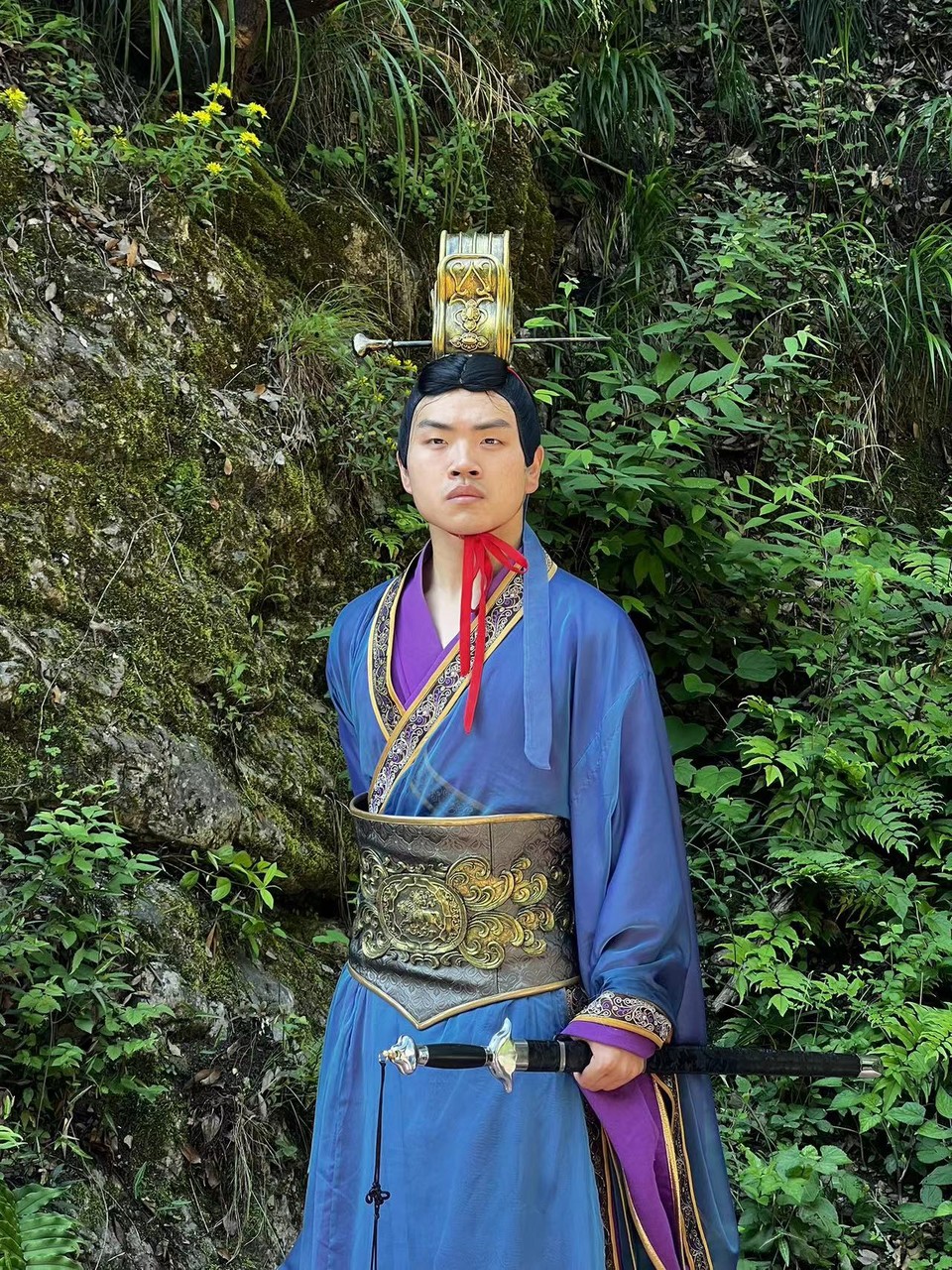 HVgA0VVPxE7g7NE_wWgixUXzdURL0Hd0VFViJzzSIrfjiLFfFly7Ye98DCOhwVLQ