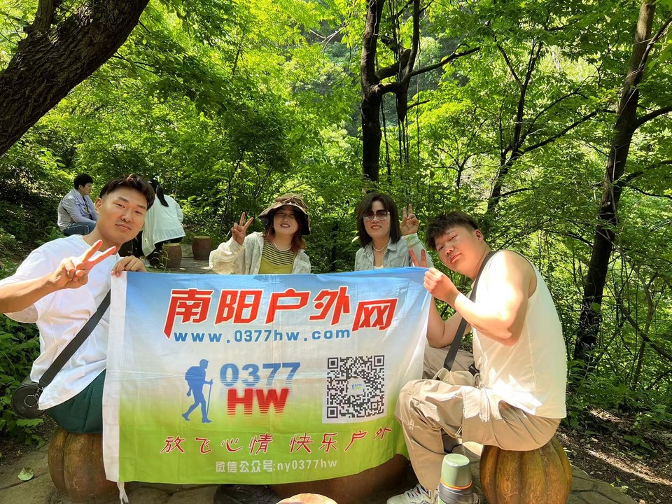 HVgA0VVPxE7g7NE_wWgixb6BZbu6VYzpUi3X0wWNgEVqnNIZh_lkfBlVx2hzWujV