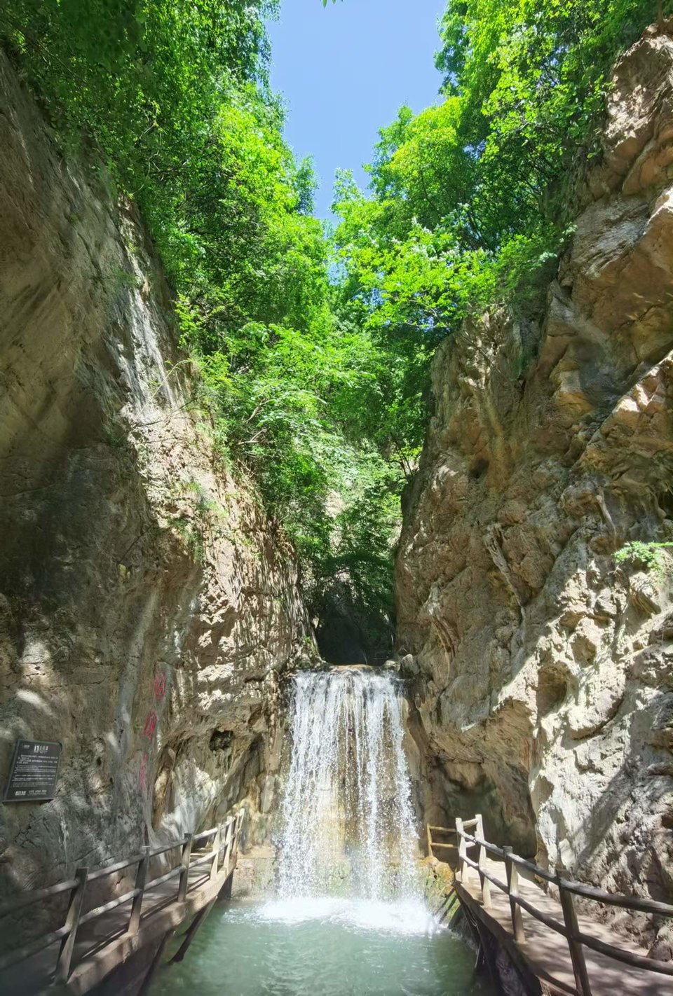 HVgA0VVPxE7g7NE_wWgixTnrAIaABnhlsbgcxllotHzl1Tz7PU0zVIQabFLsrM2L