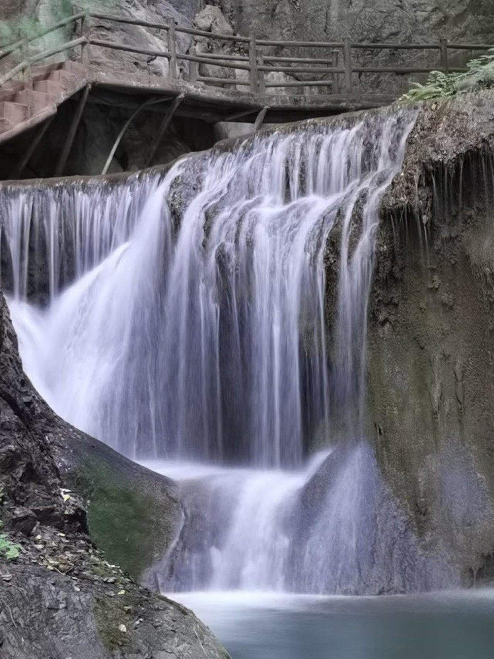 HVgA0VVPxE7g7NE_wWgixeyqd9HfHdo5E-d1qsZBy3YsUTyMve6E3NAcJraDmodf