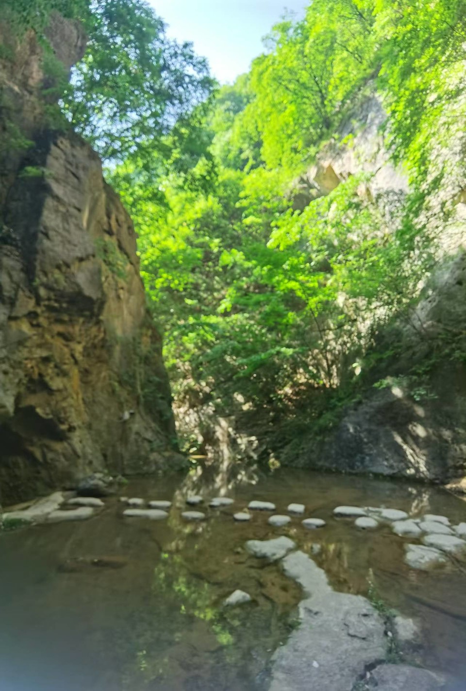 HVgA0VVPxE7g7NE_wWgixWM4W5RLPIrIGmFC1ZRY6jMENlFHgrYGaKeI_BsnsOGD