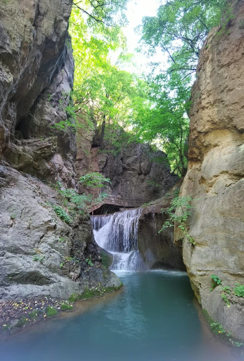 HVgA0VVPxE7g7NE_wWgixeijgZ4Oj9U342_dbfi0WoBpWjJc_s3alukrOvuXn6Zq