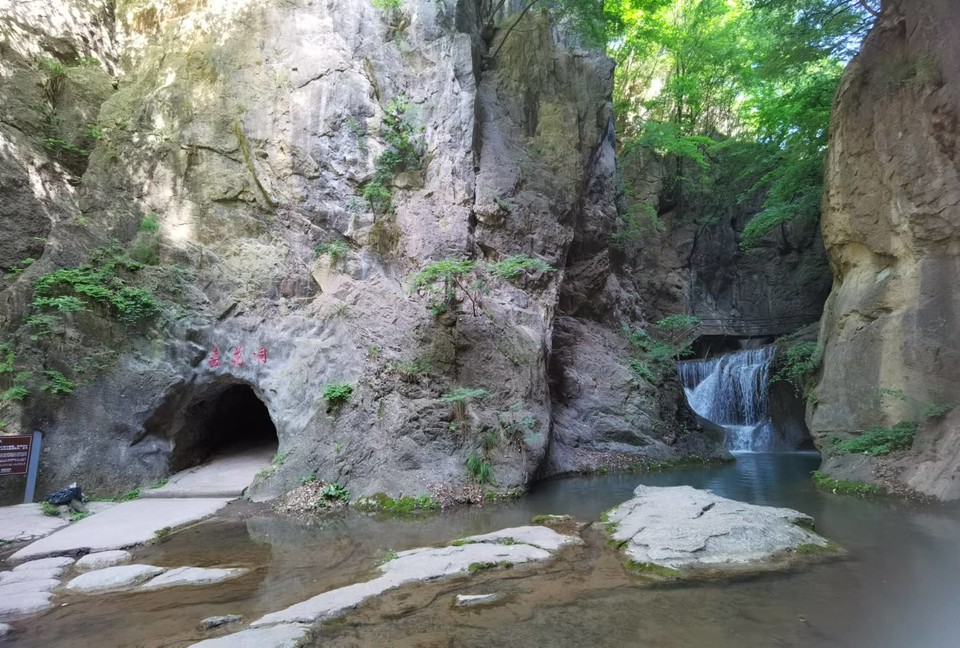 HVgA0VVPxE7g7NE_wWgixZWs82TPs6VEXWfIUBoIiThDQgBX4jK7zlx58_E6GelJ