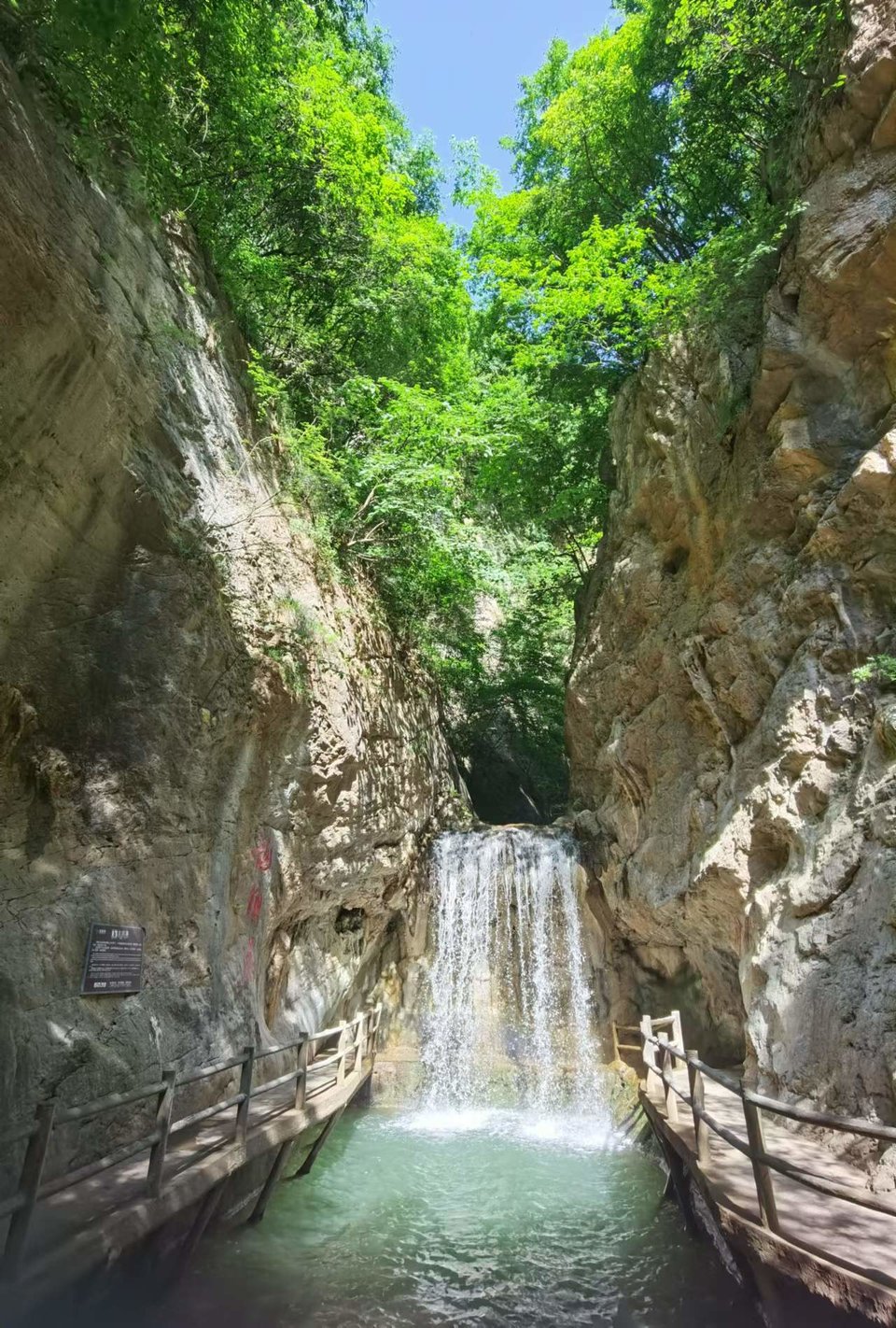 HVgA0VVPxE7g7NE_wWgixVKa_avhLl1l90Jzx_9AlJz8f_A0-4MW6XniYKFYFShK