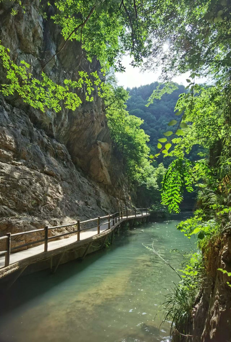 HVgA0VVPxE7g7NE_wWgixQjtT5veyU1EiEumAJ4i4Ru991ig5m0ptTP3cfLZmcjs