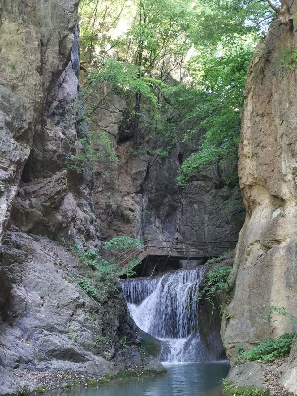 HVgA0VVPxE7g7NE_wWgixR67AStteE9zYUMrBYvH9nsAgfZD4Va846L7CzOK7qSP