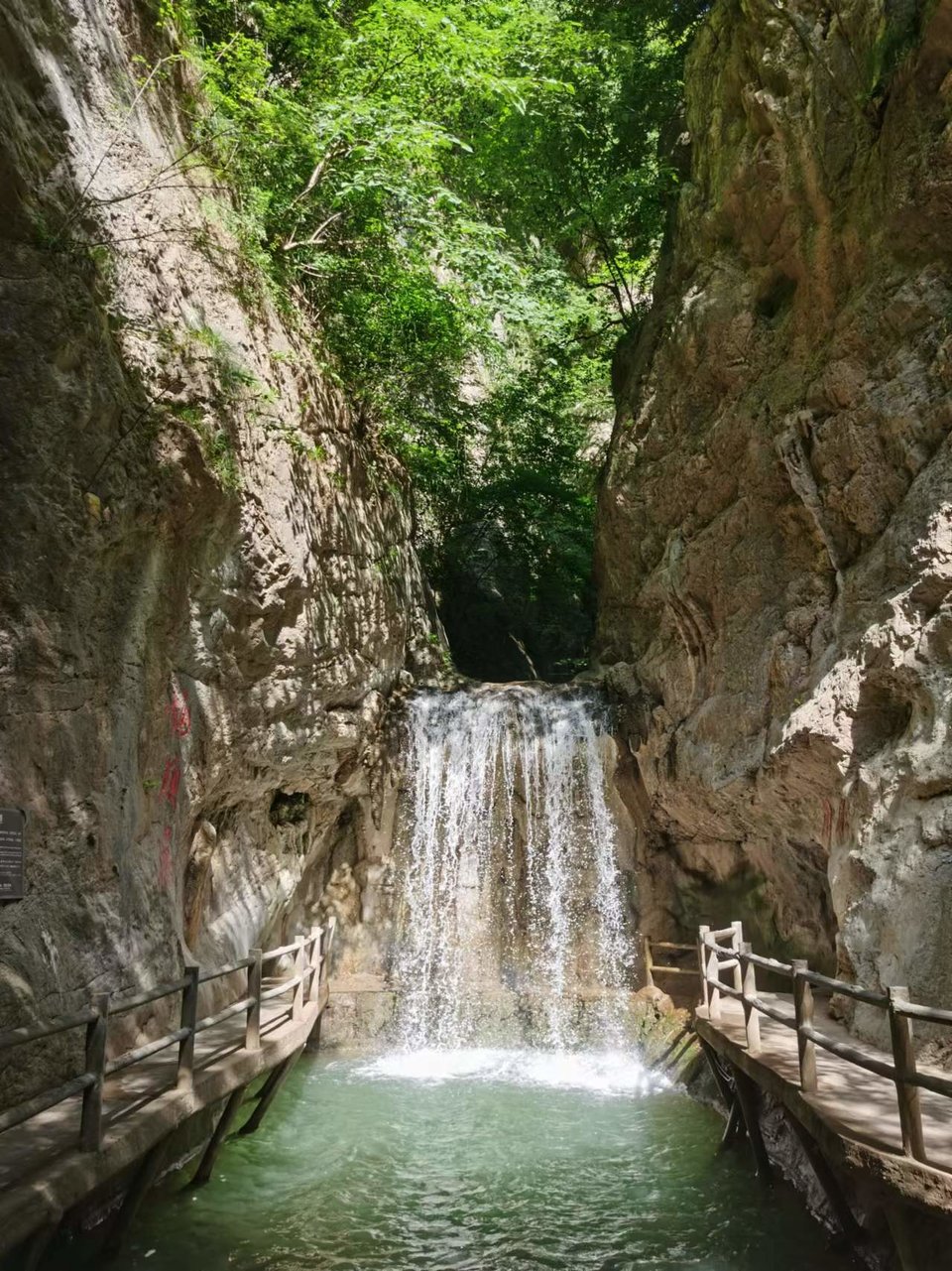 HVgA0VVPxE7g7NE_wWgixTEklzV2o7ipmqYWHmIRkhfY1SVinZe4zm-UHzjd7iSG