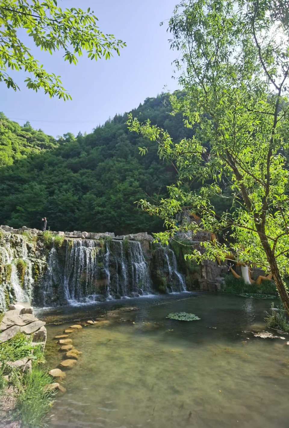 HVgA0VVPxE7g7NE_wWgixYhiztTa-uwRbdY2OtRAxa-jjSyf7PKF5wSTXcoppXJk