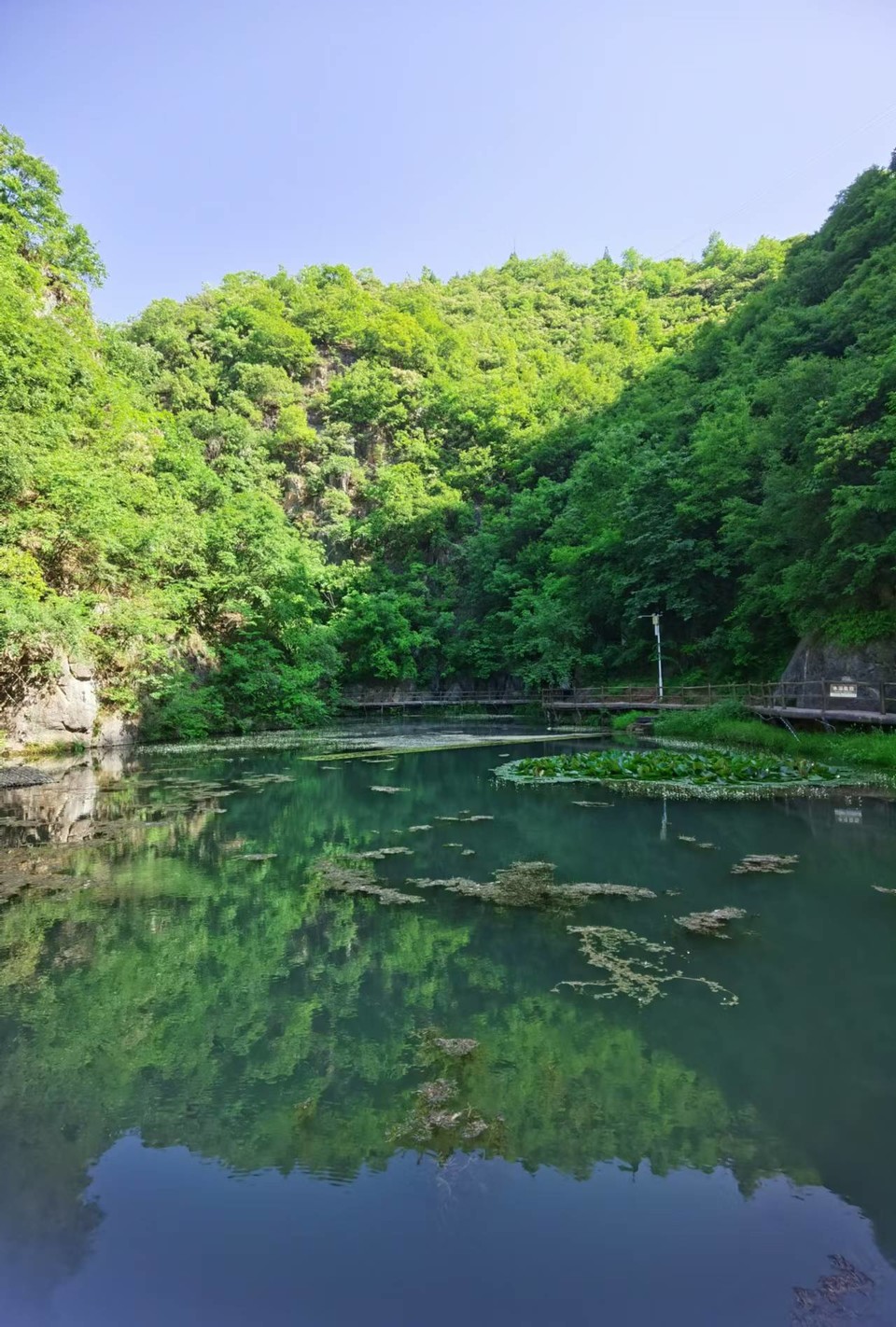 HVgA0VVPxE7g7NE_wWgixRUNG-EFpklqnx3d1e4d3uFoX1SkixEZnuC6r0o6shRp