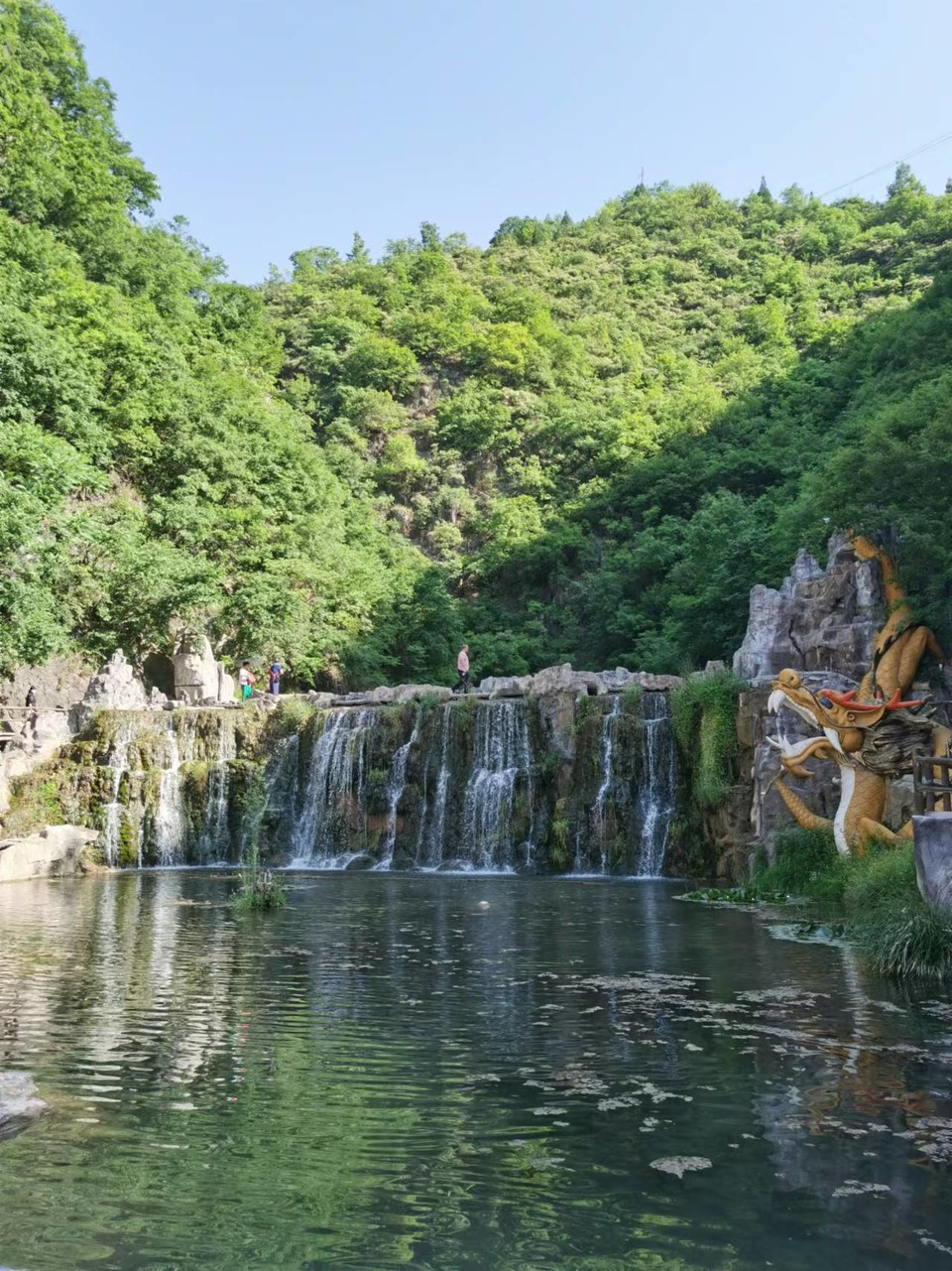 HVgA0VVPxE7g7NE_wWgixeL-zeojto4re3QWTbsENFlQu7-lEsT3Yu6bWsNGW6mw