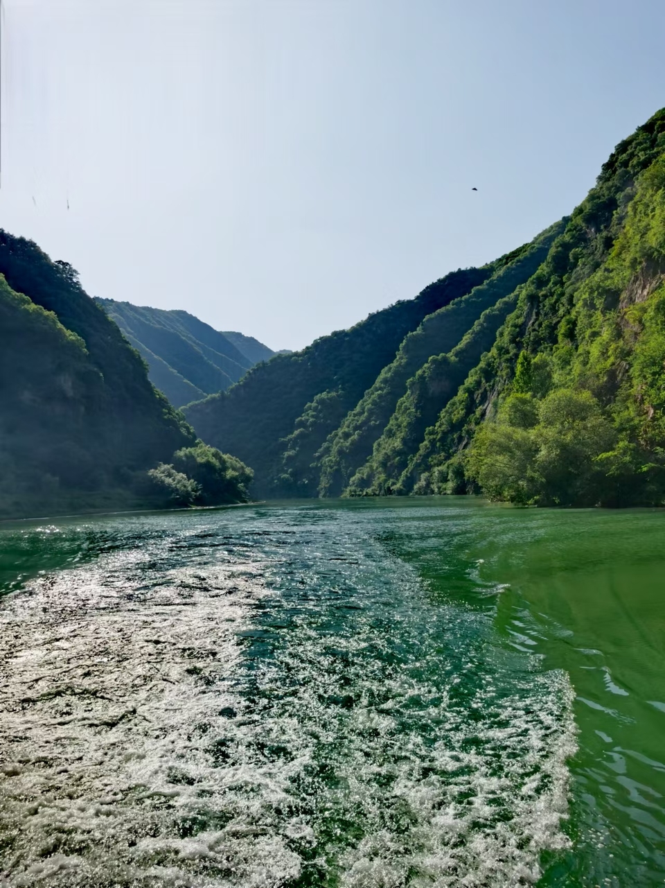 HVgA0VVPxE7g7NE_wWgixfSsZh6jQonEMzxWiAiOUSc19wwvFWiCDAbfAVBd7n0S