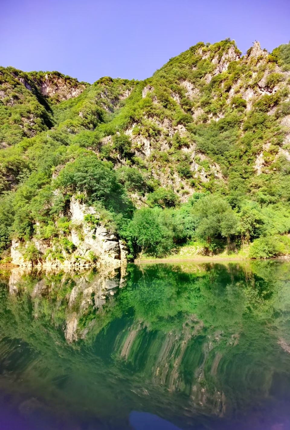 HVgA0VVPxE7g7NE_wWgixRGFYYzvWLM4Sg8IEk2eWixNzJKdrTNd-eET5qamKmrW