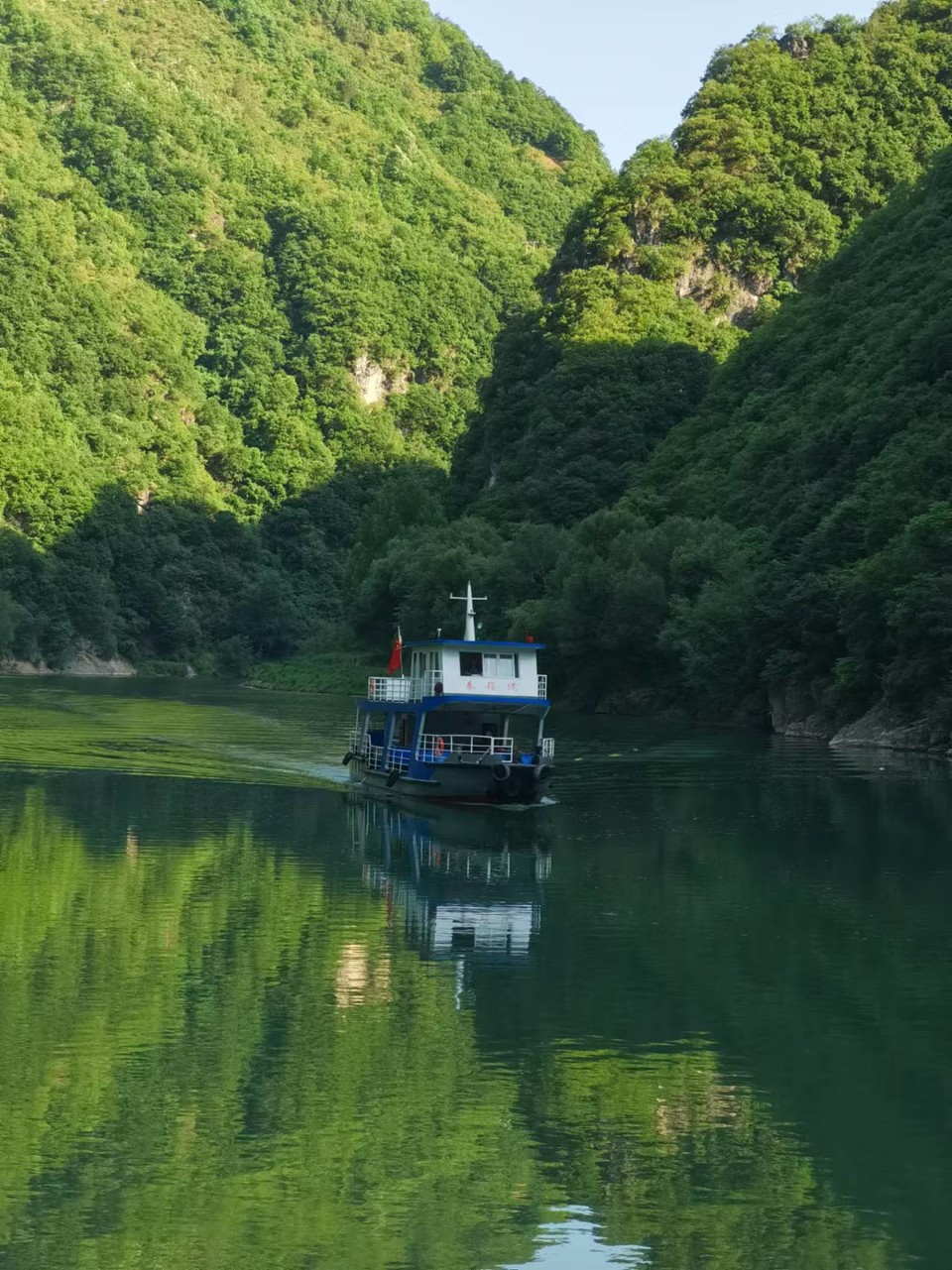 HVgA0VVPxE7g7NE_wWgixYqTdARFJWf7ySTyrnnPd2bD_FVvKWIeoPiM6WbIde2-