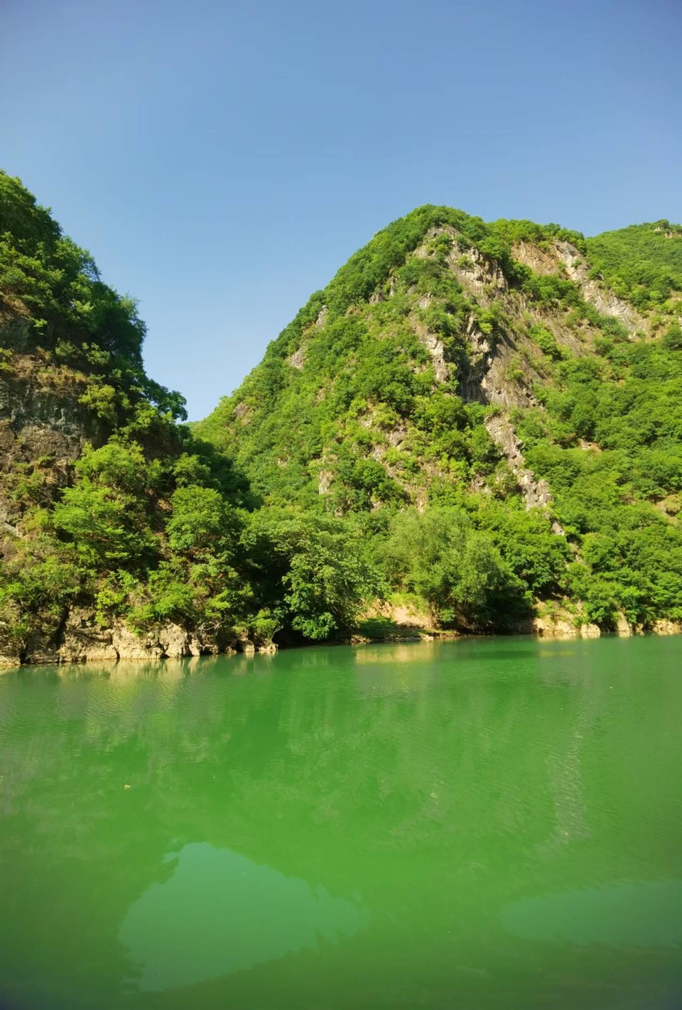 HVgA0VVPxE7g7NE_wWgixRvoxHJfLxuswSAvCQoUnstl7gy3ZOx5JN3XdGehoLbo