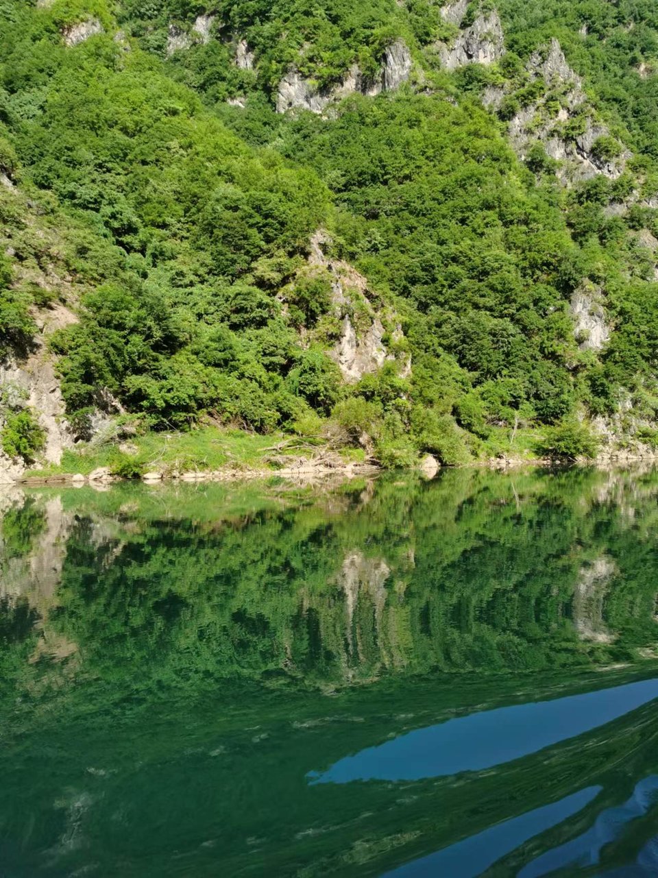 HVgA0VVPxE7g7NE_wWgixQ1LEIZFFo5PiDVjtkXR9u_FFeh9CbxE2vFi6kqphuRk