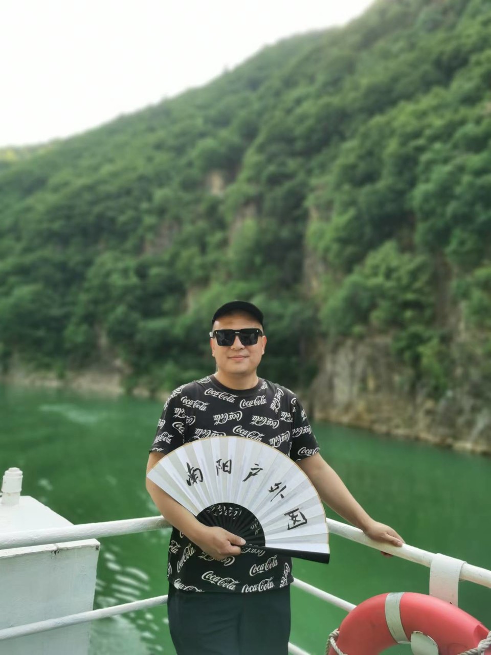 HVgA0VVPxE7g7NE_wWgixRsxxZNx3UjY1g73Tb6ZDl7yxQ4qbUUKLfDhnk6bicqt