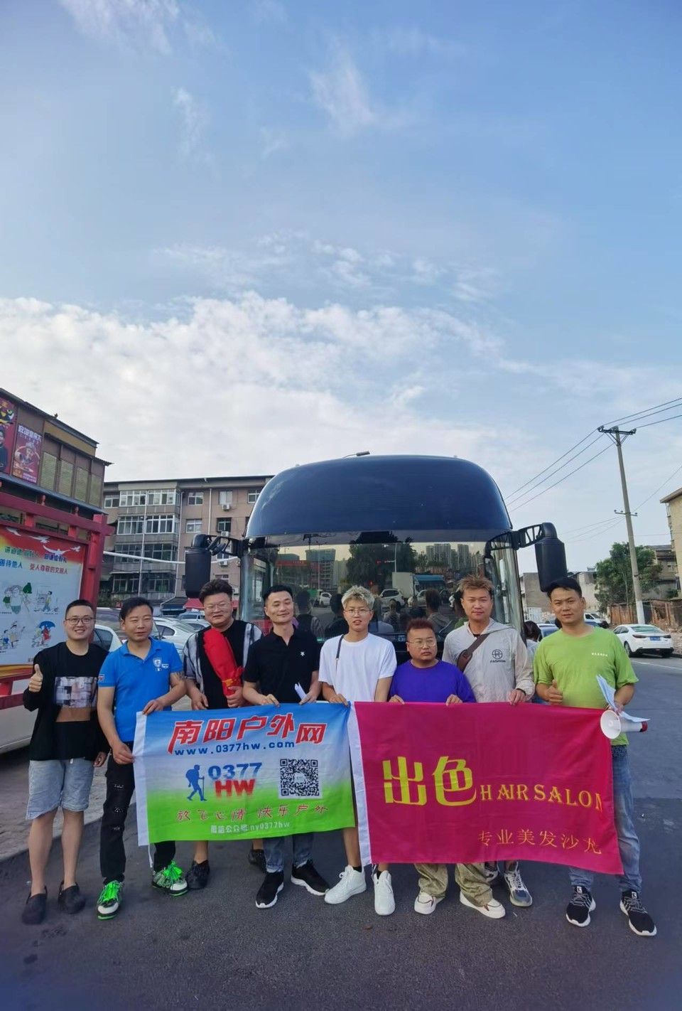 HVgA0VVPxE7g7NE_wWgixdXvtwPKIk1vq0pbqDvbecR6tHOJP5khsjPTxSX6ca_B