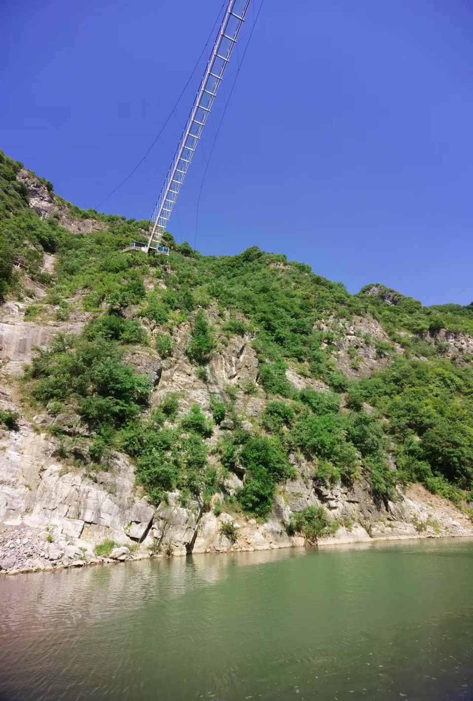 HVgA0VVPxE7g7NE_wWgixdV2ymDnuL1Xn_OQsgqm7eOHRMKnZgSuJGFXLA53dVmP