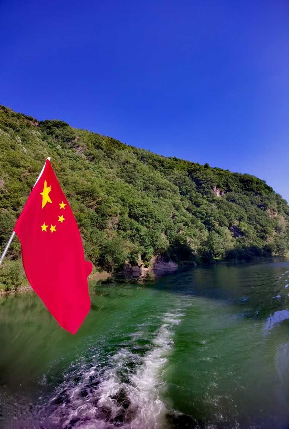 HVgA0VVPxE7g7NE_wWgixSk-2vrxdZc--PWgM30WeYi2qHWYbcO9mZZIJeab6yYX