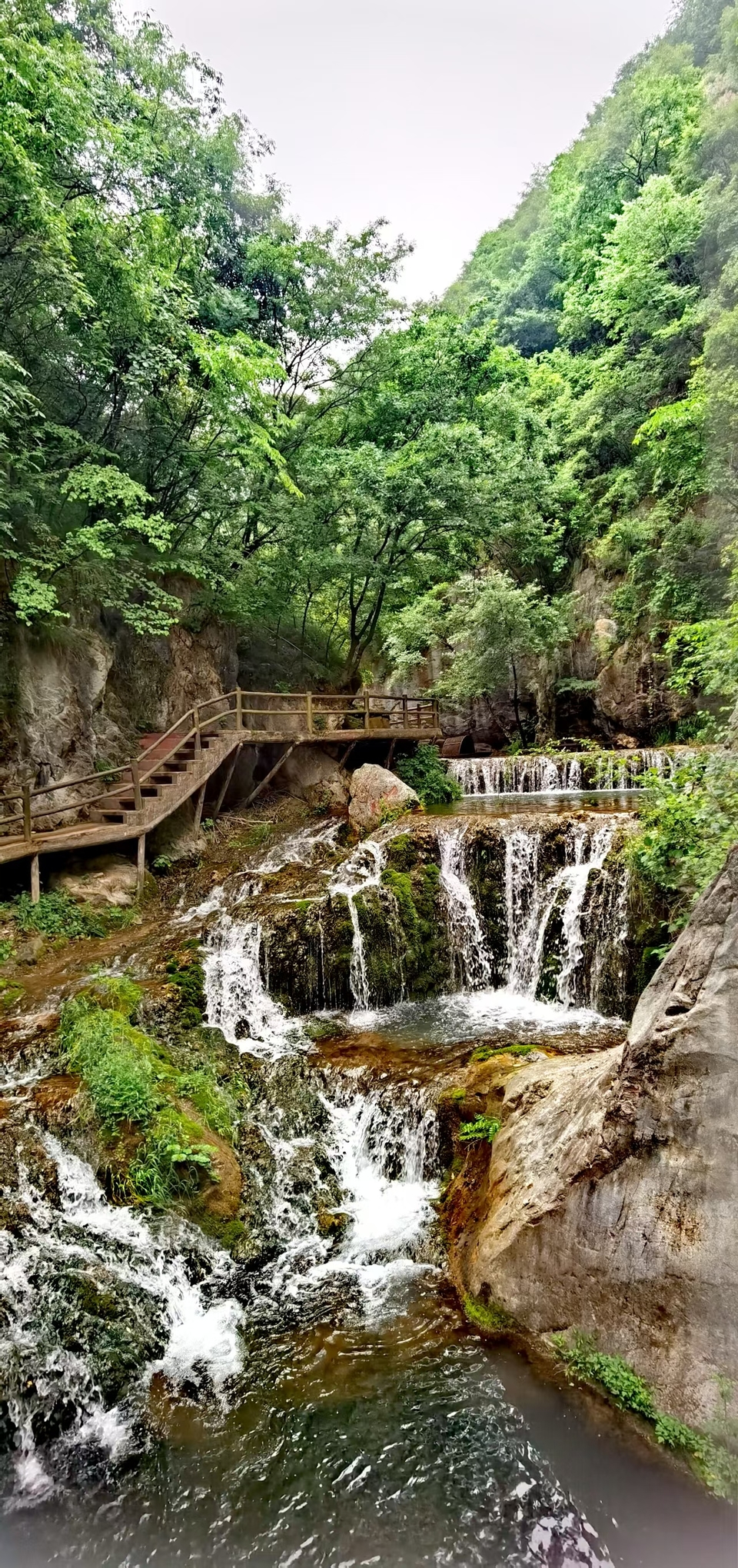 HVgA0VVPxE7g7NE_wWgixfTwdqI1qVx0uImG0GKAS-Hf_zBr-P_UdbyFef76FxDJ