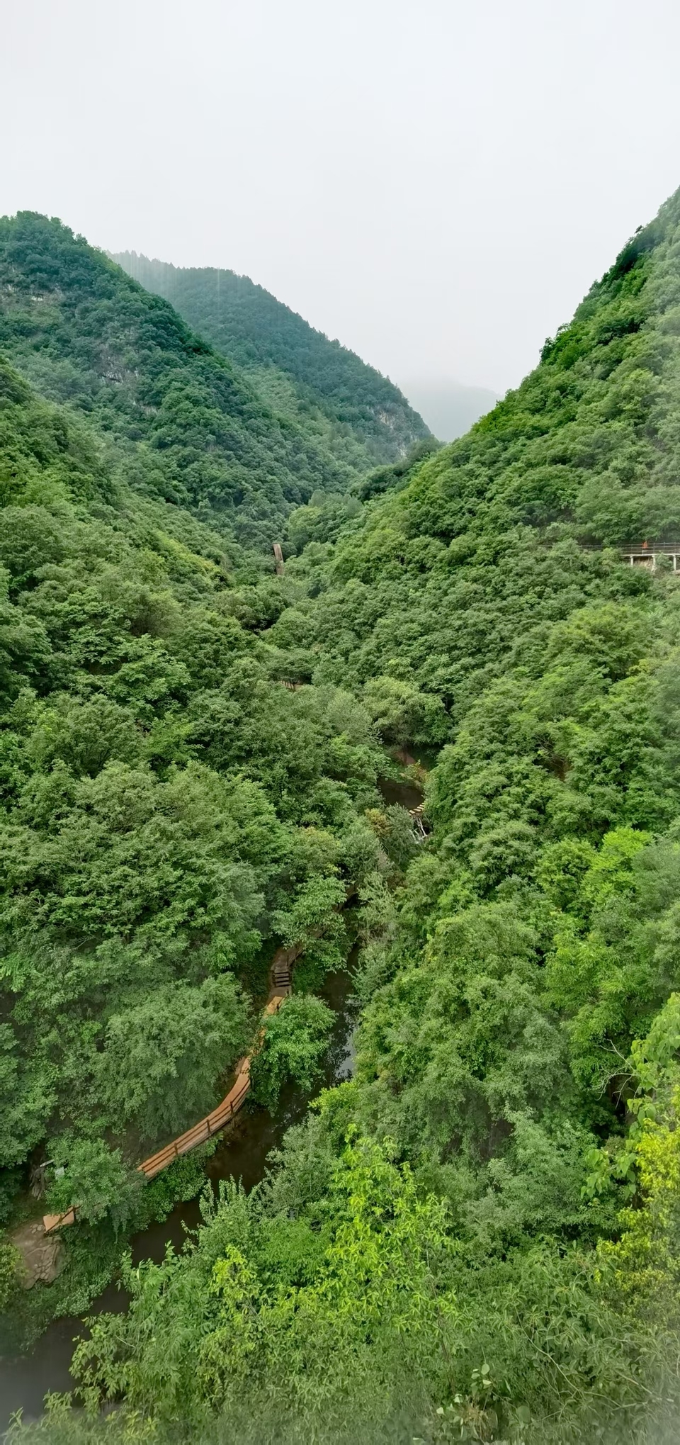 HVgA0VVPxE7g7NE_wWgixbn9ky9NrU4ONbpyW8UdjwGx4_Ozk7t29XTkVudoxJvI