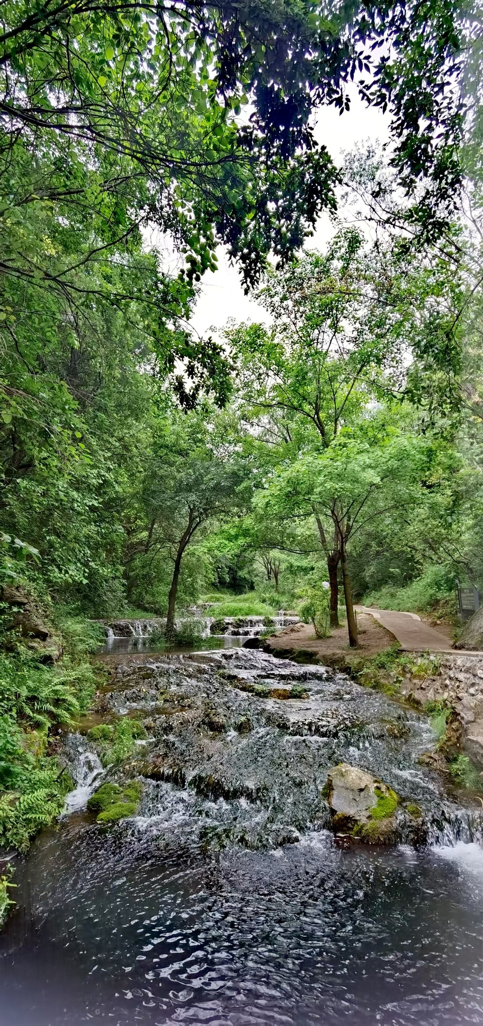 HVgA0VVPxE7g7NE_wWgixZPEawXb-ShPHBxxIBWBRKyLfLu-uzp0Y8v31ev9dk9Z