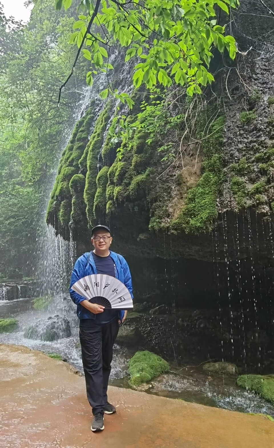 HVgA0VVPxE7g7NE_wWgixbcwCNwm5LgjIaCX5vw4JUCu_WArJS3hAZxwoJi2pryv