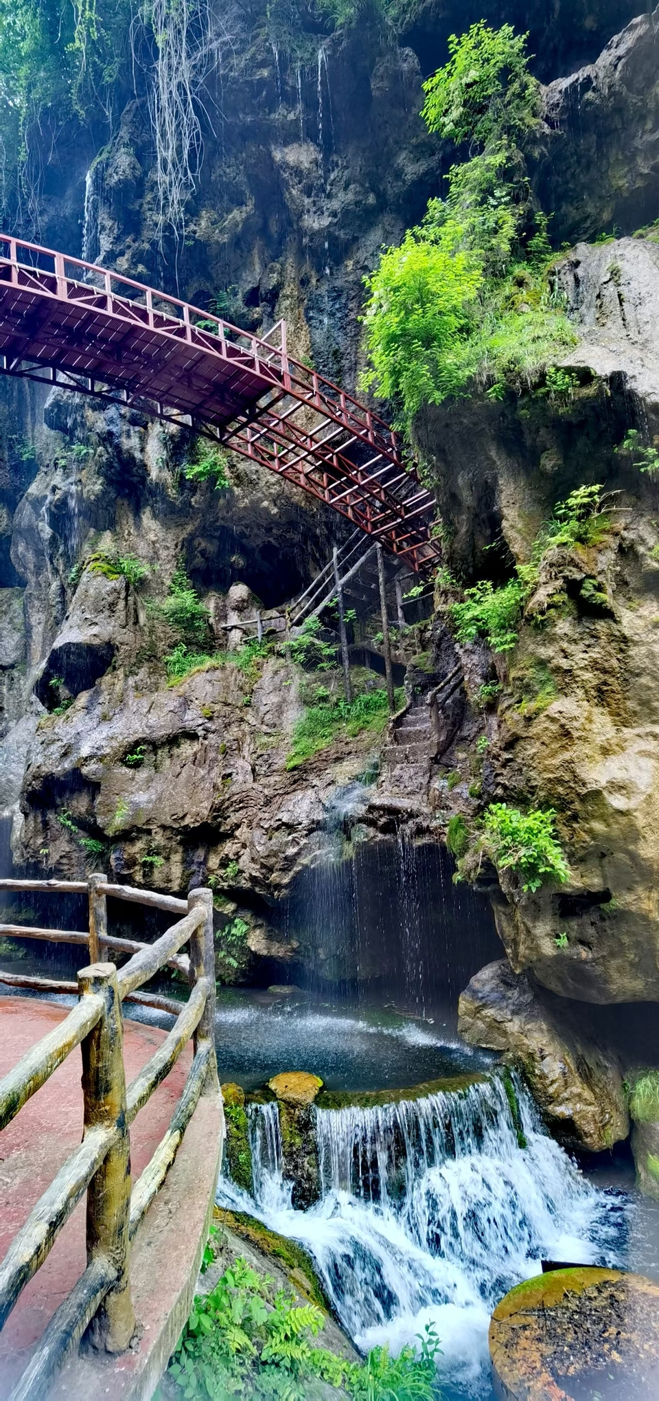 HVgA0VVPxE7g7NE_wWgixYSYeKcUmcqHYX4ie-zKLIWVDouxvYr5jtk8WN6dNN3h