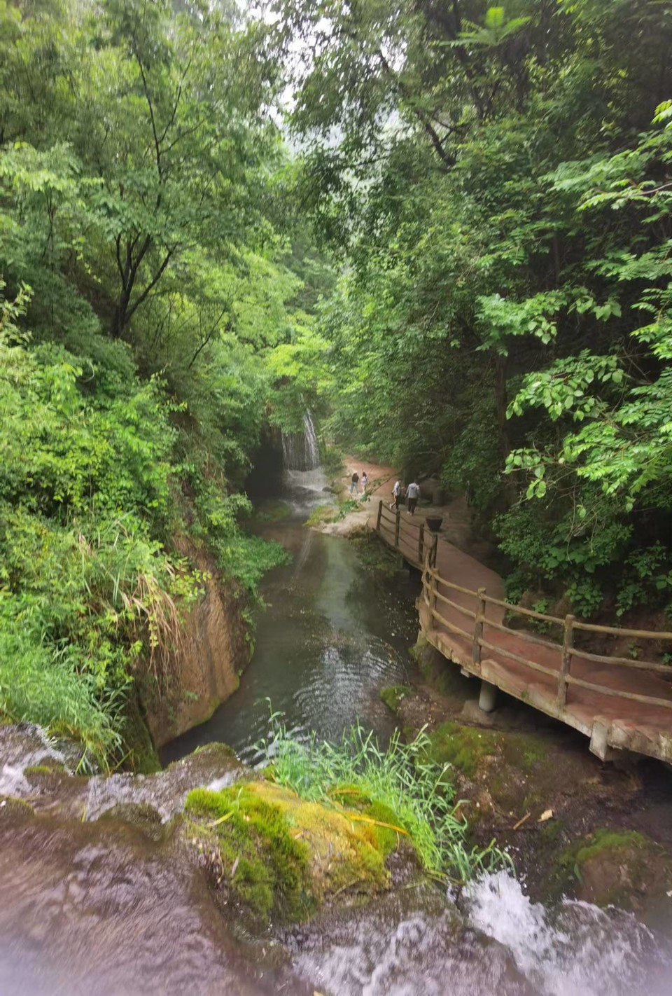 HVgA0VVPxE7g7NE_wWgixUQPFxYcIlUFc1EuSXnyS3DxDDoW8MB63qyN_imF7nPv