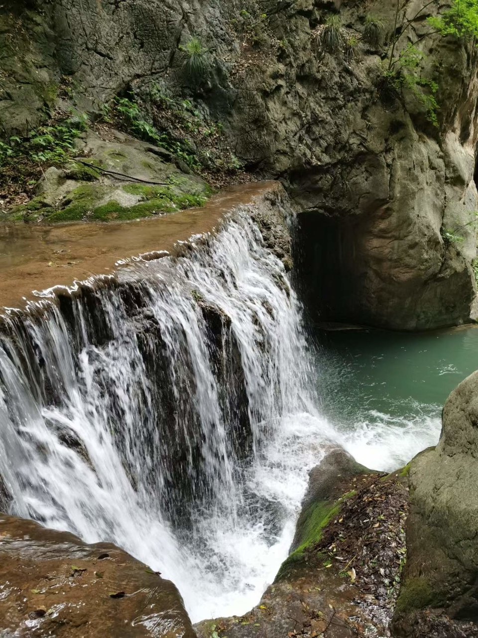 HVgA0VVPxE7g7NE_wWgixfhXz4cUO6o4JOftbFYp6lwy4wrx6oMP3AaR03ebsNsc