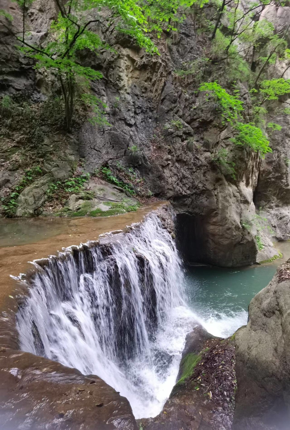 HVgA0VVPxE7g7NE_wWgixbjPiJvUCi-72IIBicWqN8BBmmpYd0kM2bP-BZOhWn8J