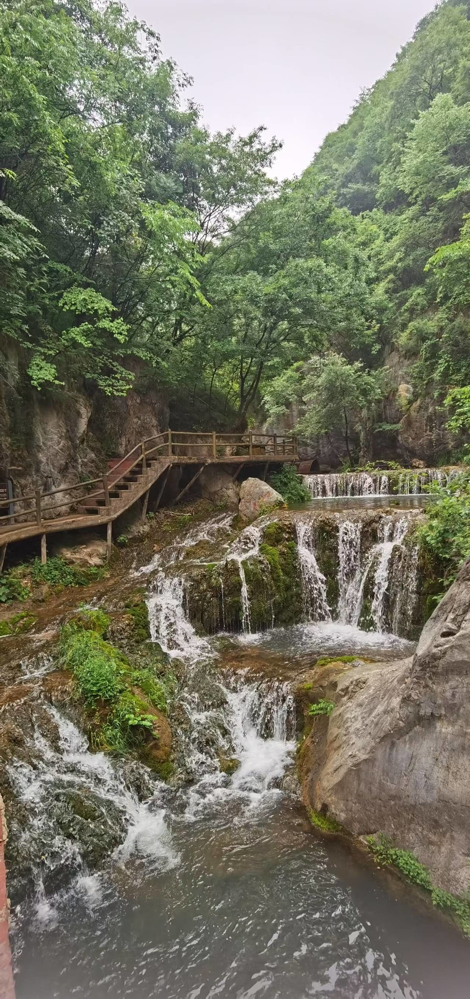 HVgA0VVPxE7g7NE_wWgixZE2G07fUlVuep68TfudRKRcvPD6-i3rB945TYml9xT_